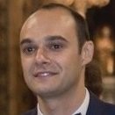 Andrei Dragan