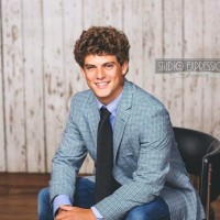 Nathan Schmitt
