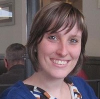 Marlies Van den Bempt