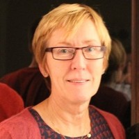 Van Leemput Hilde