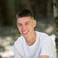 Tanner Clark