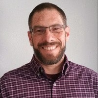 Joel Davis
