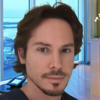 Dan Gibbs