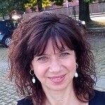 Elisa Ivana Giunti