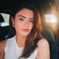 Pınar Menteşe