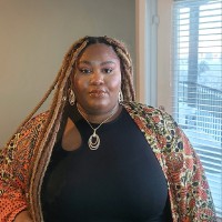 Karis Nsofor