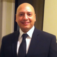 Yasser Abou El Kheir