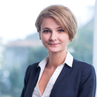 Lilla Papp