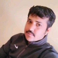 Sawai Singh
