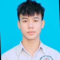 Nguyễn Tùng Dương