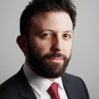 Fabio Formato