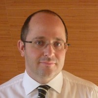 Antal Tóth