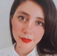 Eunice Cobos