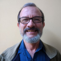 Samuel Haddad Carvalho