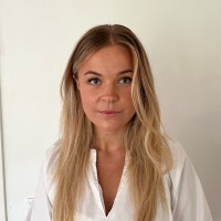Emelie Elmqvist
