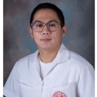 John Abellana