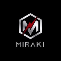 Miraki E Bikes