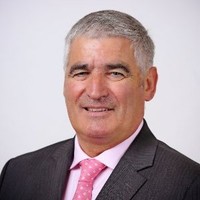 François Pelletier