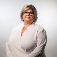 Carrie Lewis