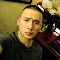 Oscar Kintanar