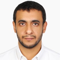 Mohamed El Gohary