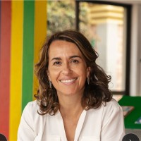 Juliana Salazar Borda