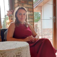 Wioleta G.