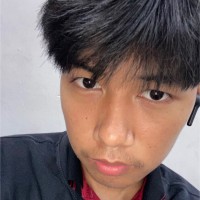 Warrapat Choedchusakunrat