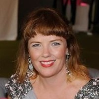 Carmen Greenway