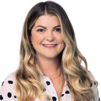 Ellie Copp