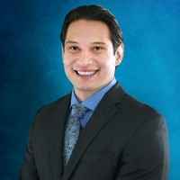 Aaron Fransua, Esq.