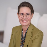 Denise Zollenkopf