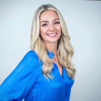 Abbie Delozier