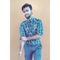 Sanjoy Thakur
