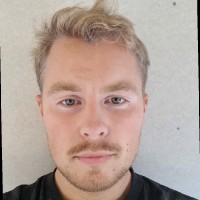 Emil Pettersson