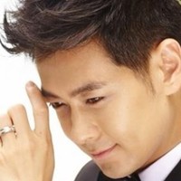 johan chen
