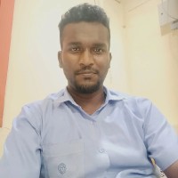 Surya M