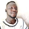 AKINYEMI TAYE