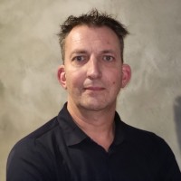 Armant Reitsema