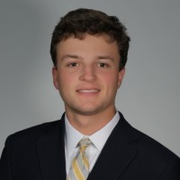 Sam Latham