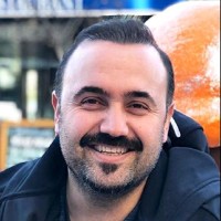 Ertan Şen