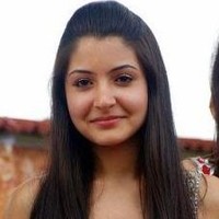 Anita Vergel
