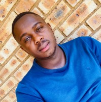 Sedzani Maandamela