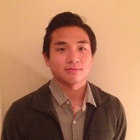 Nam-Huy Leduc