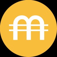 Midoin Network