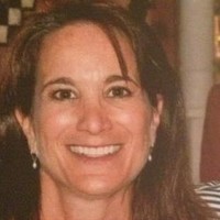Andrea Powell