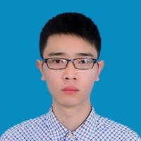 Cao Trường Thi
