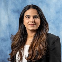 Amritpreet Dhindsa, P.Eng.