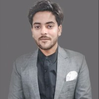 Hassnain Jatoi