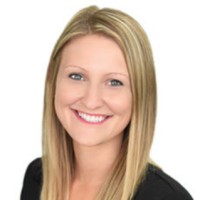 Ashley Scott, CFP®